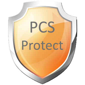 PCS-Protect Shield
