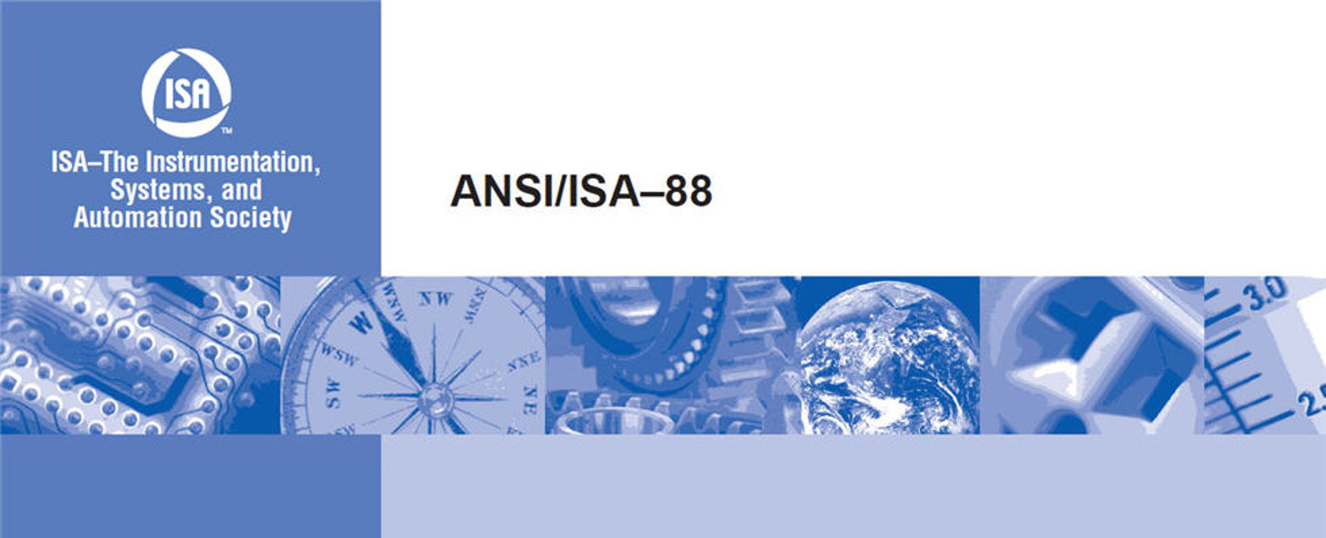 ansi isa 75.01.01 pdf