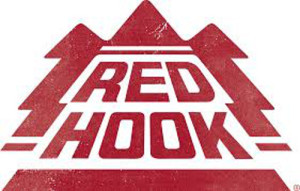 Redhook Logo